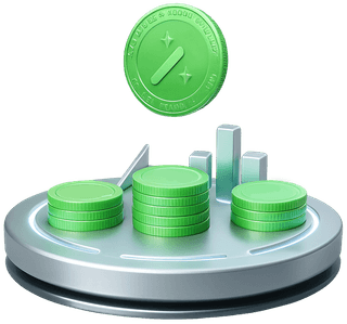 Tulle Capitange interface de trading crypto simplifiée en trois clics